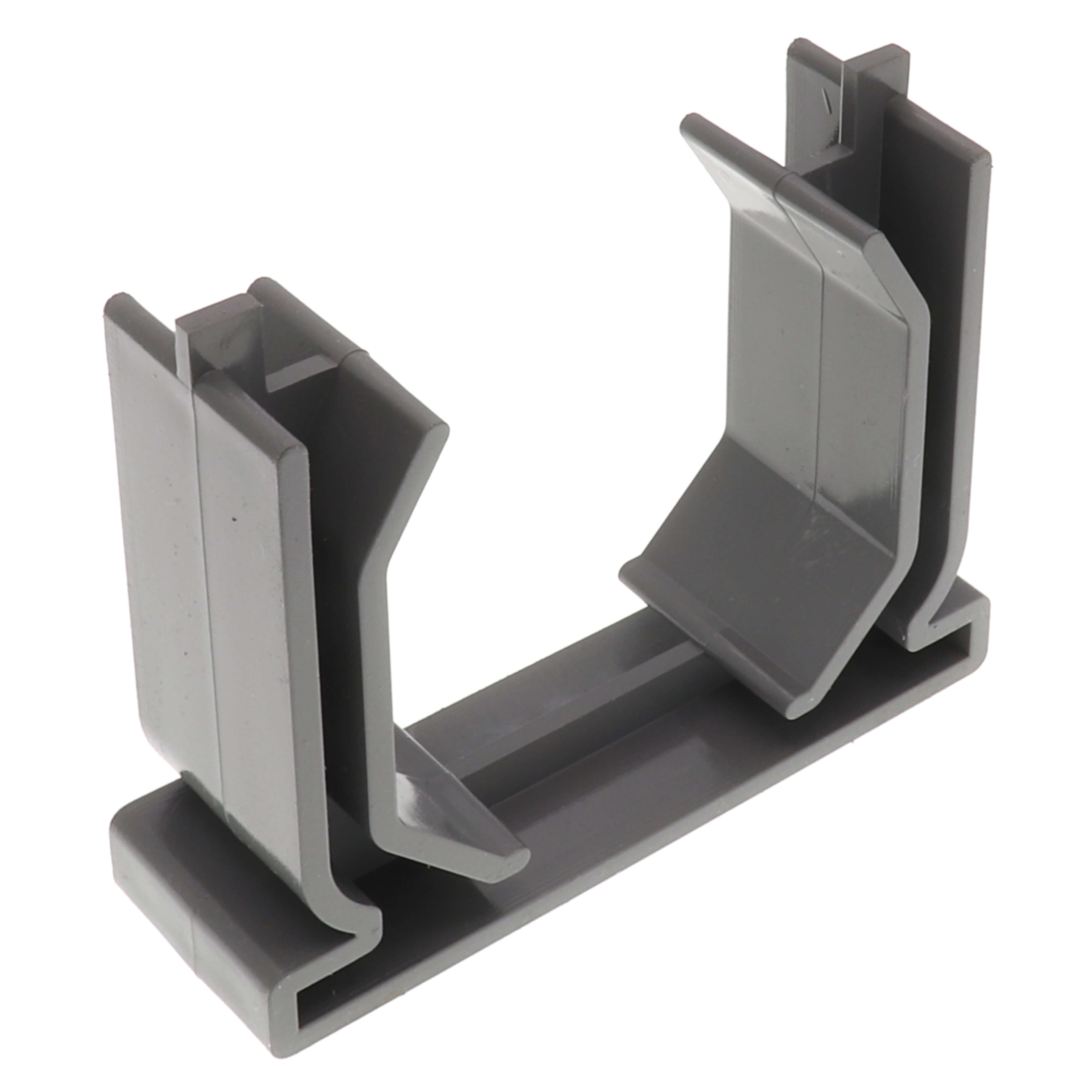 NDS Nds 548 Mini Channel Coupling 3 inch