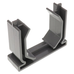 NDS Nds 548 Mini Channel Coupling 3 inch