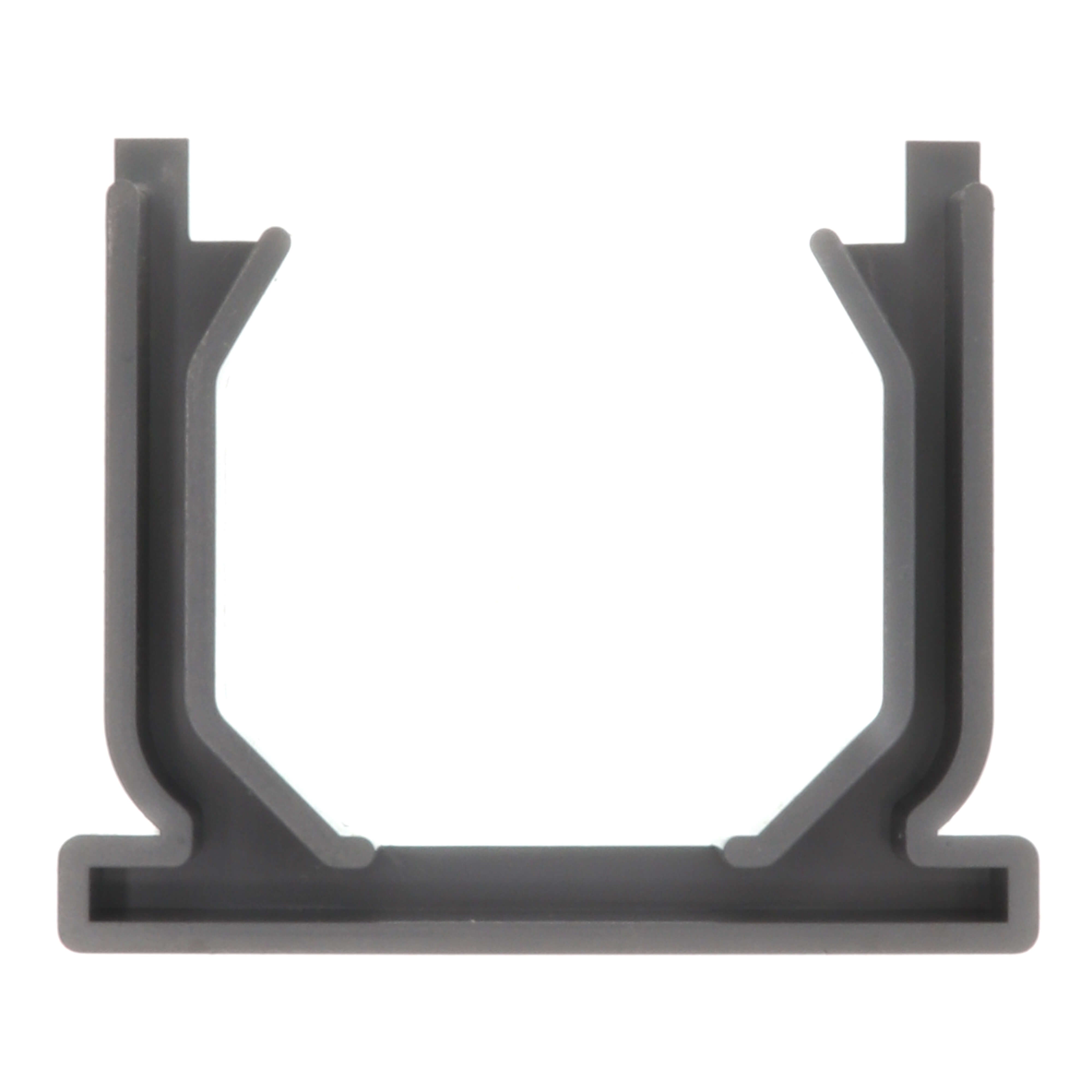 NDS Nds 548 Mini Channel Coupling 3 inch