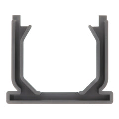 NDS Nds 548 Mini Channel Coupling 3 inch