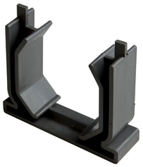NDS Nds 548 Mini Channel Coupling 3 inch