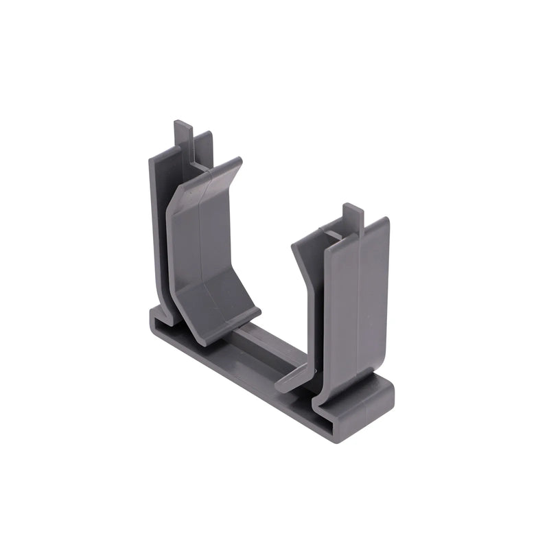 NDS Nds 548 Mini Channel Coupling 3 inch