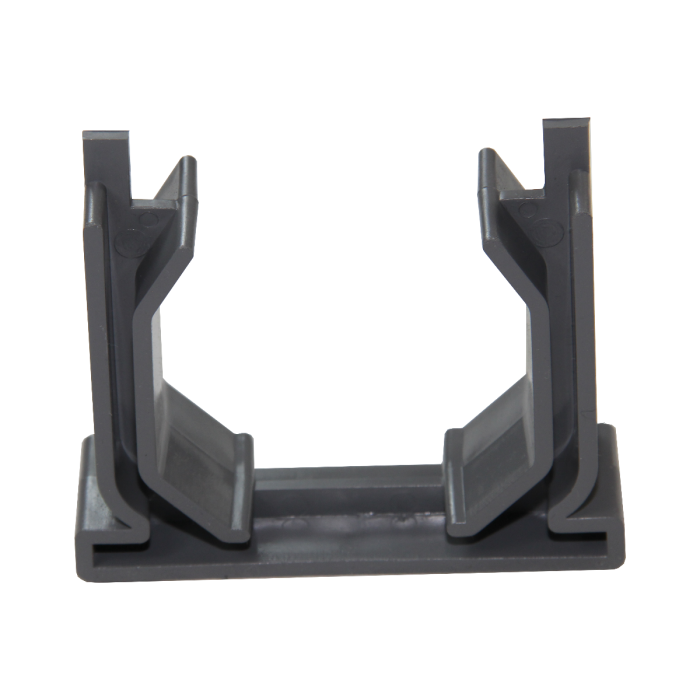 NDS Nds 548 Mini Channel Coupling 3 inch