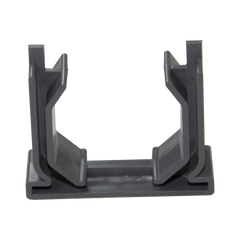 NDS Nds 548 Mini Channel Coupling 3 inch