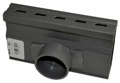 307609445.jpg