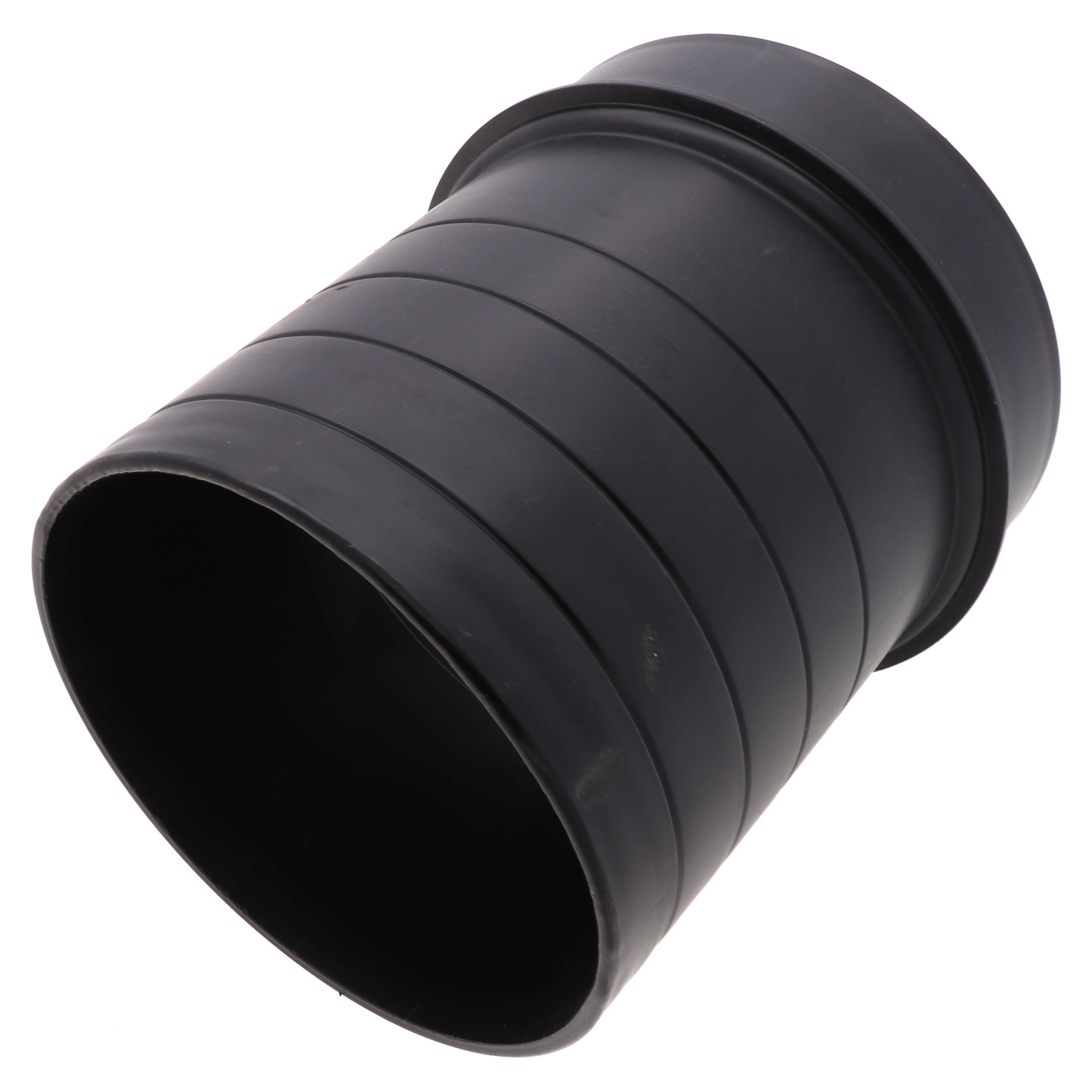 NDS Nds 101R Spee-D Basin Riser 6 inch