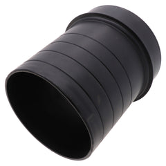 NDS Nds 101R Spee-D Basin Riser 6 inch