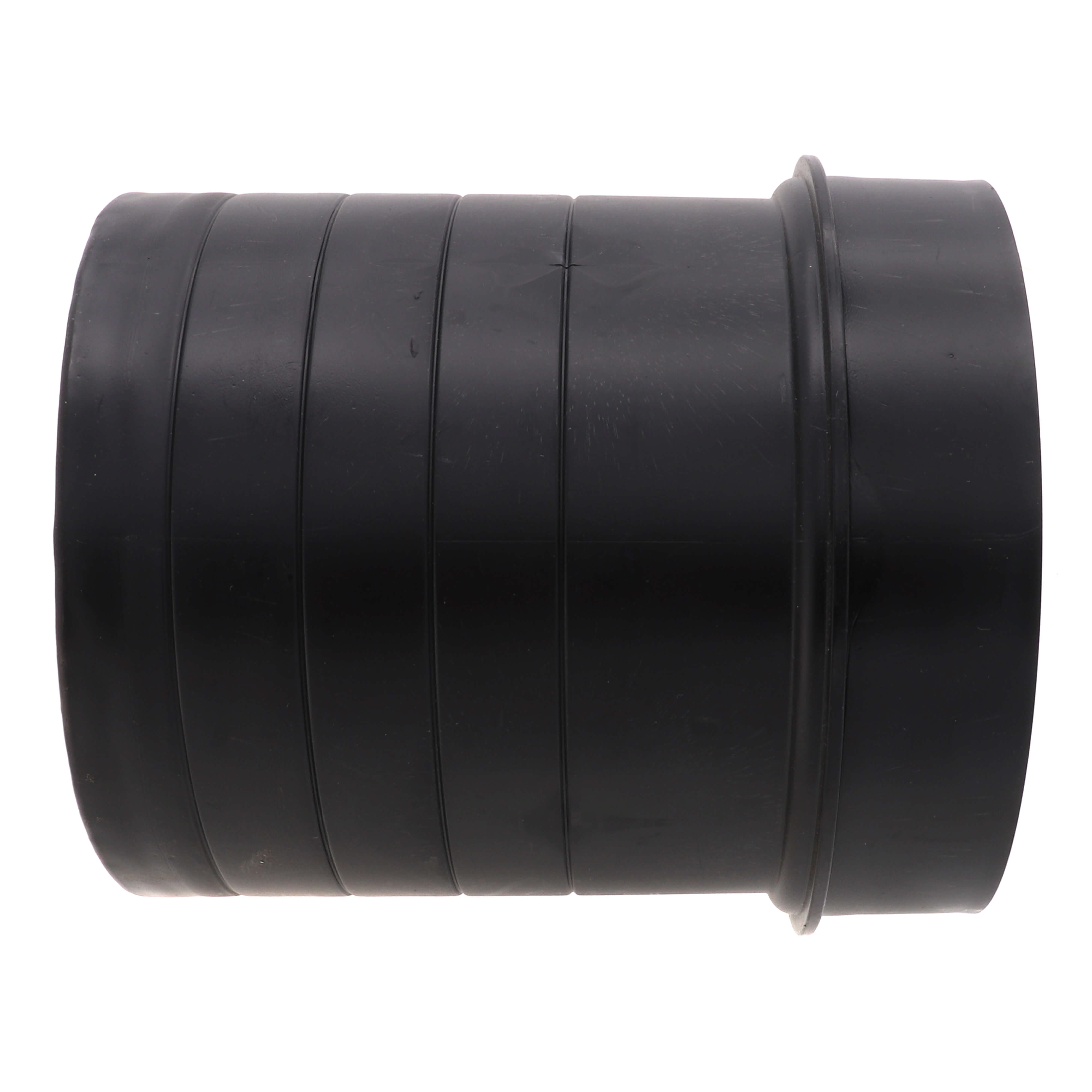 NDS Nds 101R Spee-D Basin Riser 6 inch