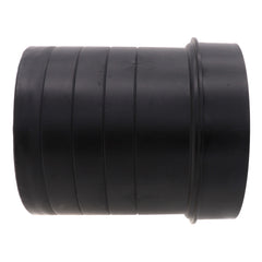 NDS Nds 101R Spee-D Basin Riser 6 inch