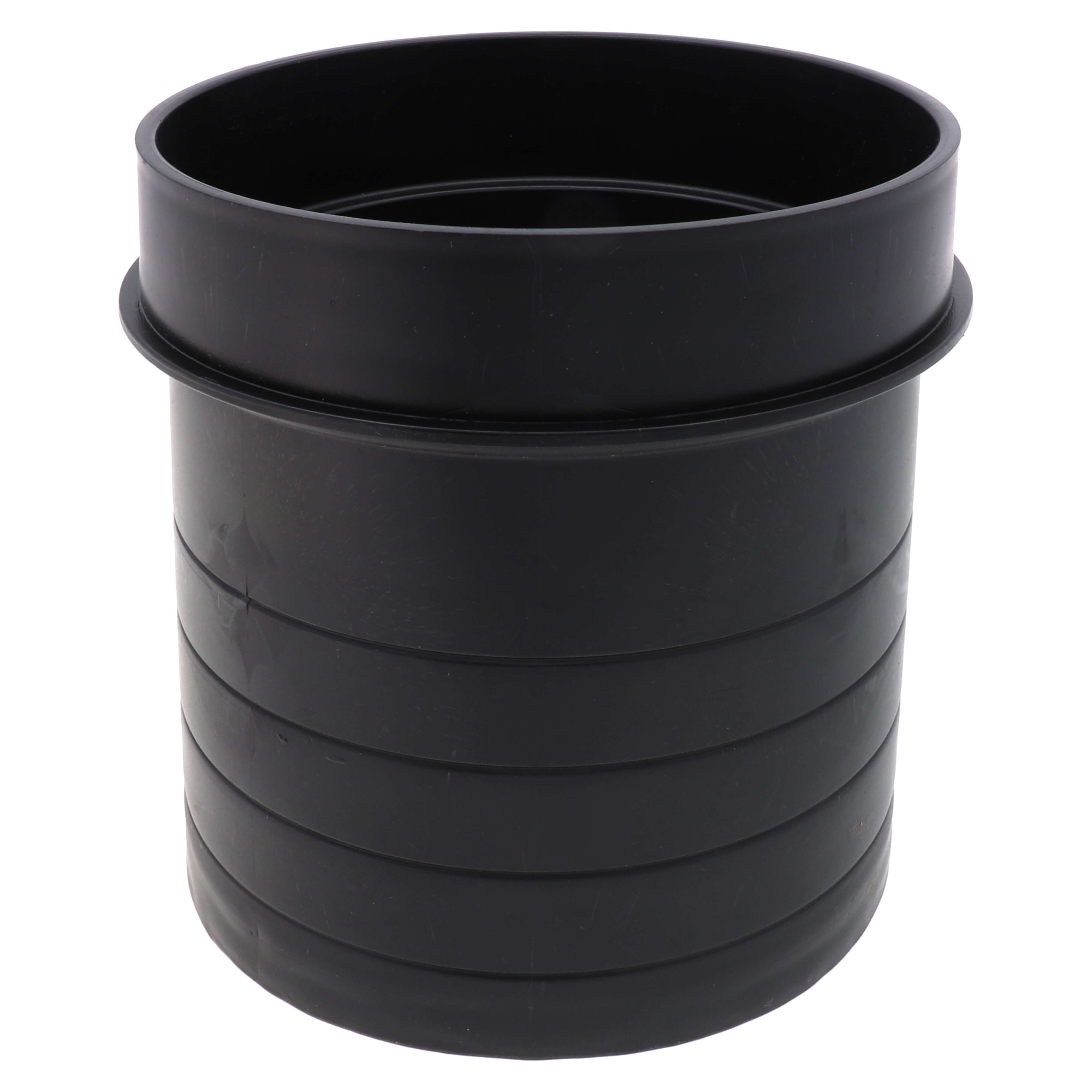 NDS Nds 101R Spee-D Basin Riser 6 inch