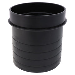 NDS Nds 101R Spee-D Basin Riser 6 inch