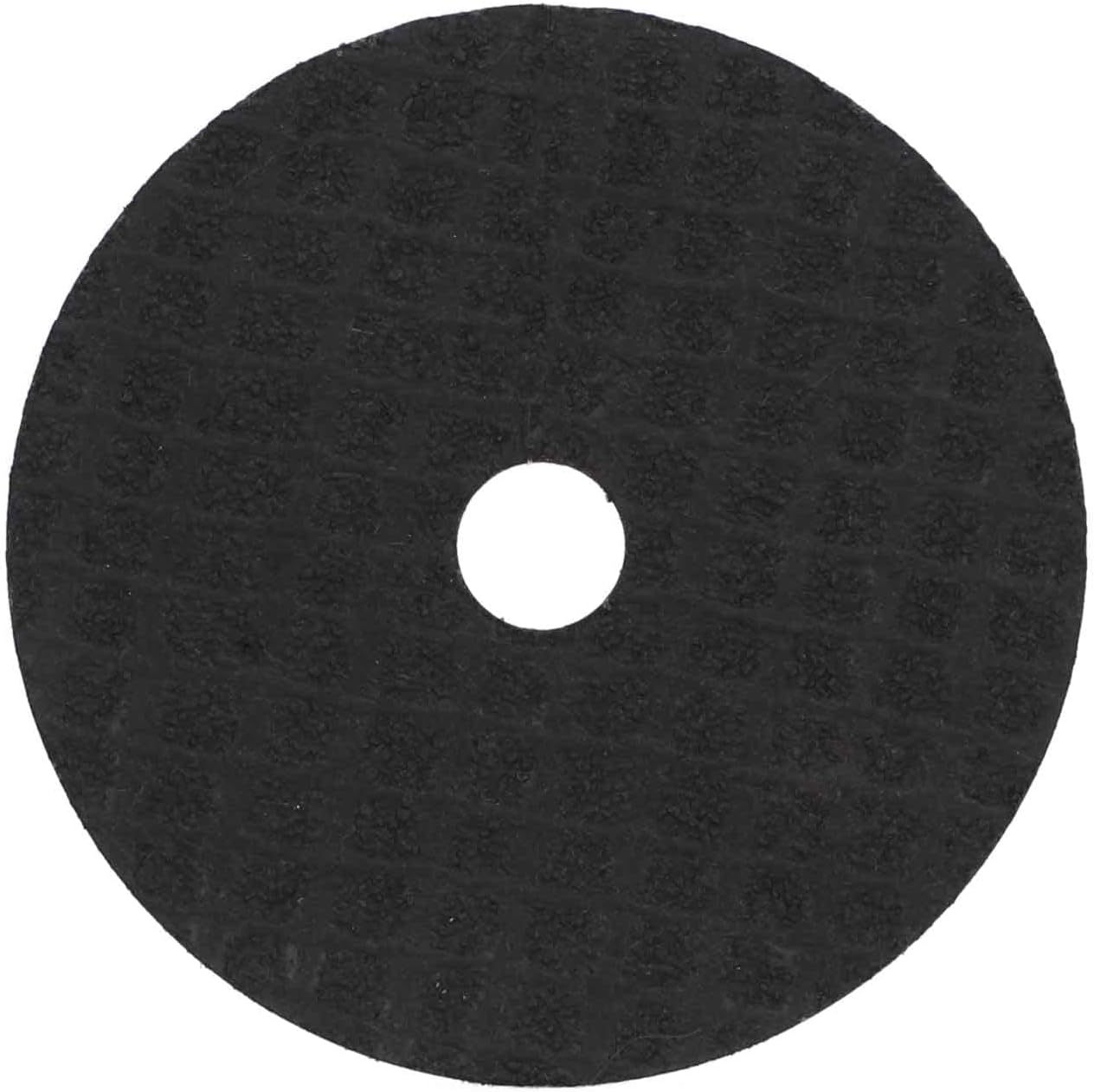 NORTON Norton 66243510641 Gemini Type 1 Reinforced Cut-Off Wheel 2-1/2 in x 1/16 in x 3/8 in