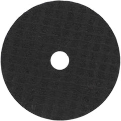 NORTON Norton 66243510641 Gemini Type 1 Reinforced Cut-Off Wheel 2-1/2 in x 1/16 in x 3/8 in