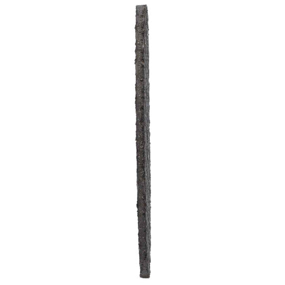 NORTON Norton 66243510641 Gemini Type 1 Reinforced Cut-Off Wheel 2-1/2 in x 1/16 in x 3/8 in