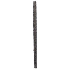 NORTON Norton 66243510641 Gemini Type 1 Reinforced Cut-Off Wheel 2-1/2 in x 1/16 in x 3/8 in