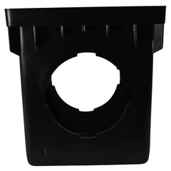 NDS Nds 1204 12 x 12 Catch Basin W/4 Openings