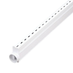NDS Nds 8461 Micro Channel 1.5 inches Spigot End Outlet