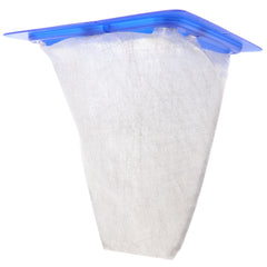 NDS Nds 900FF 9 inches Catch Basin Drop In Filter
