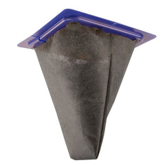 NDS Nds 900FF 9 inches Catch Basin Drop In Filter