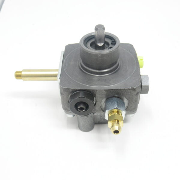 RIELLO Riello C7001001 Emergency Service Kit with Motor for F3/F5/F10 Burners
