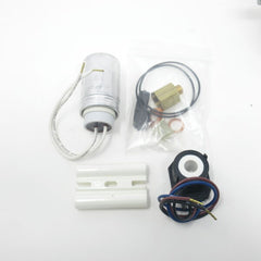 RIELLO Riello C7001001 Emergency Service Kit with Motor for F3/F5/F10 Burners