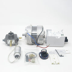 RIELLO Riello C7001001 Emergency Service Kit with Motor for F3/F5/F10 Burners