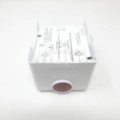 RIELLO Riello C7001029 Control Box 3001157 / 530SE / Ignitor Oil Primary Relay & Ignitor Combo