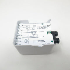 RIELLO Riello C7001029 Control Box 3001157 / 530SE / Ignitor Oil Primary Relay & Ignitor Combo
