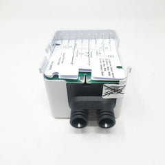 RIELLO Riello C7001029 Control Box 3001157 / 530SE / Ignitor Oil Primary Relay & Ignitor Combo
