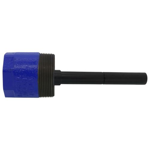 RW BECKETT Rw Beckett 14514 King Fill Alarm 2 inches x 1-1/4 inches