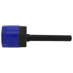 RW BECKETT Rw Beckett 14514 King Fill Alarm 2 inches x 1-1/4 inches