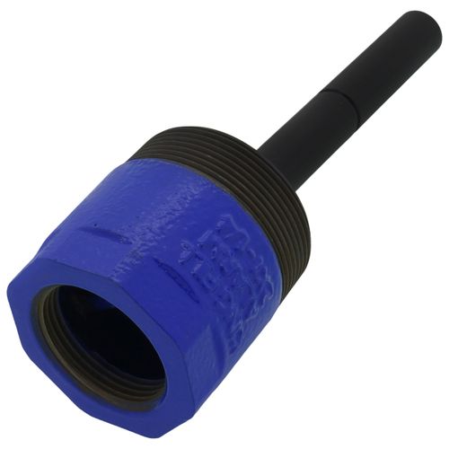 RW BECKETT Rw Beckett 14514 King Fill Alarm 2 inches x 1-1/4 inches