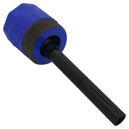 RW BECKETT Rw Beckett 14514 King Fill Alarm 2 inches x 1-1/4 inches