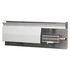 SLANT-FIN Slant-Fin 57188101030 Multi/Pak 88A Baseboard 3 ft