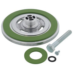RW BECKETT Rw Beckett F6570 Spin-On Filter Adapter Kit for F65 and F70 Canister Filters