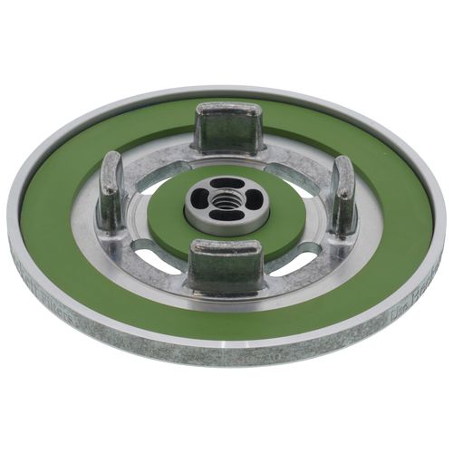 RW BECKETT Rw Beckett F6570 Spin-On Filter Adapter Kit for F65 and F70 Canister Filters