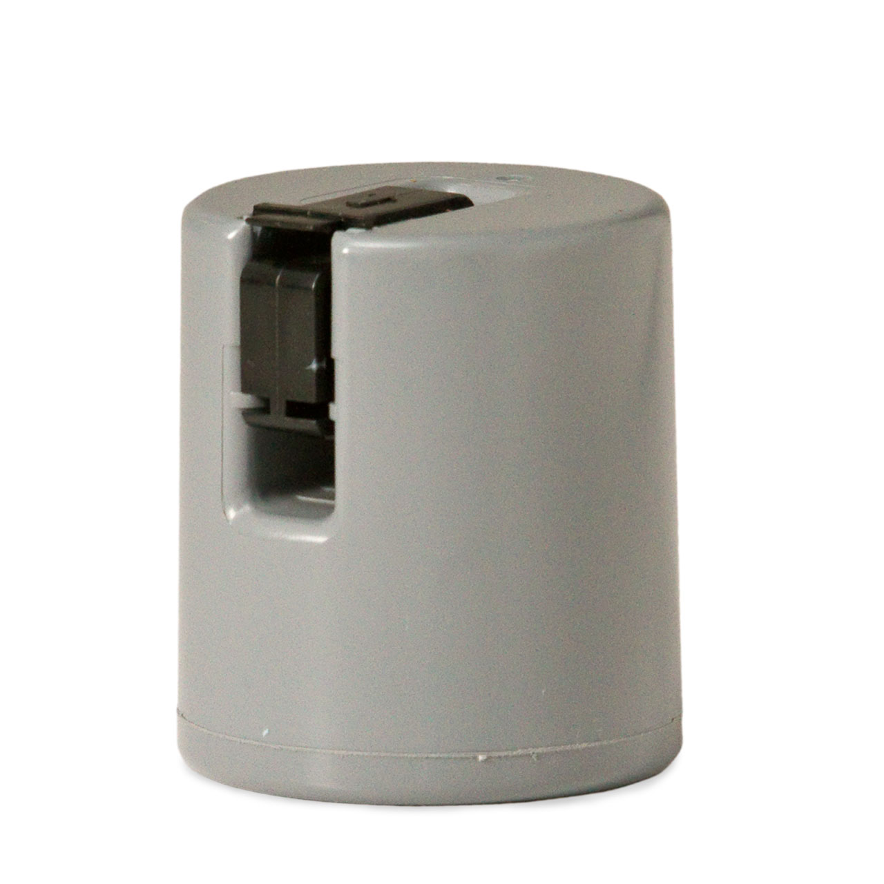 SJE-RHOMBUS Sje-Rhombus 1006056 SignalMaster Control Switch 20 feet Cord