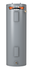 307609792.png