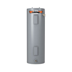 STATE WATER HEATERS State Water Heaters EN6-40-DOLS Select® 38-Gallon Electric Water Heater