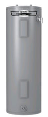 STATE WATER HEATERS State Water Heaters EN6-40-DOLS Select® 38-Gallon Electric Water Heater