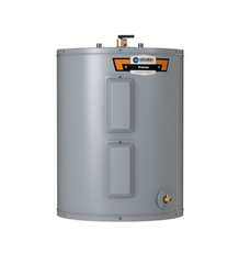 STATE WATER HEATERS State Water Heaters EN6-40-DOLS Select® 38-Gallon Electric Water Heater