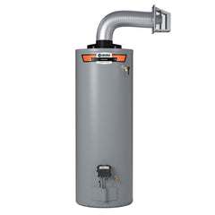 STATE WATER HEATERS State Water Heaters GS6-50-YBDS ProLine XE 50-Gallon 40000 BTU