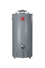 STATE WATER HEATERS State Water Heaters GS6-75-CRRS ProLine 74-Gallon Water Heater 75,100 BTU