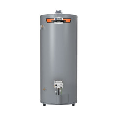 STATE WATER HEATERS State Water Heaters GS6-75-CRRS ProLine 74-Gallon Water Heater 75,100 BTU