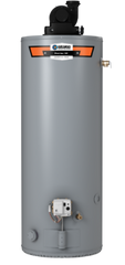 307609840.png