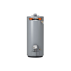 STATE WATER HEATERS State Water Heaters GS6 50 BCS 400 ProLine Low NOx 50-Gallon Atmospheric Vent Short Natural Gas Water Heater