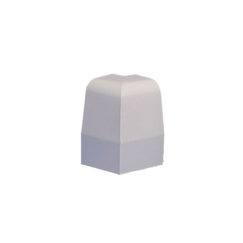 307609866.jpg