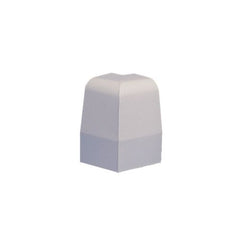 307609866.jpg