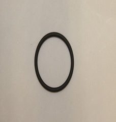 307609873.jpg