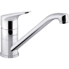 STERLING Sterling 24279-CP Valton Kitchen Sink Faucet 1.5 GPM